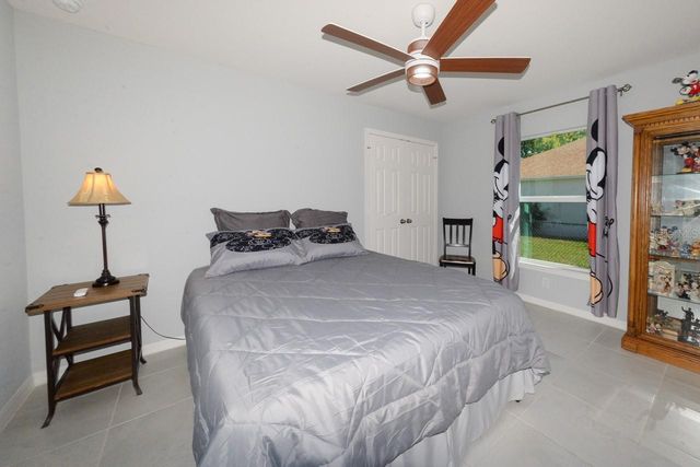 25548 PRADA DRIVE, Punta Gorda, FL 33955