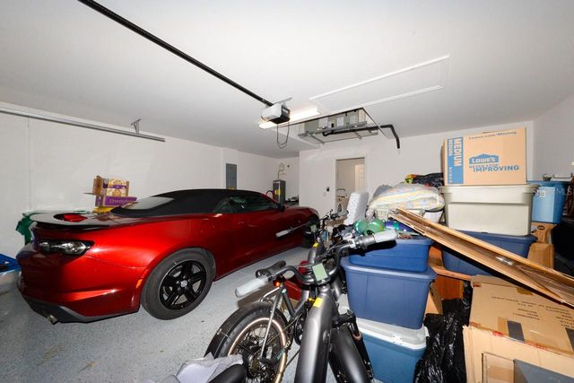 25548 PRADA DRIVE, Punta Gorda, FL 33955