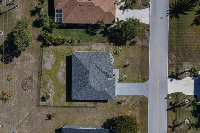 25548 PRADA DRIVE, Punta Gorda, FL 33955