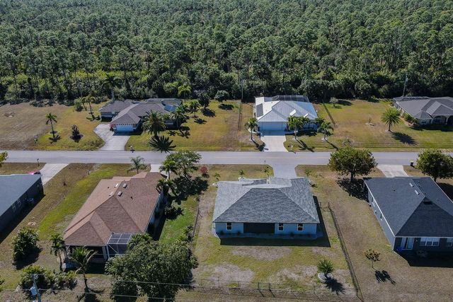 25548 PRADA DRIVE, Punta Gorda, FL 33955