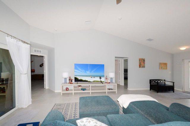 25548 PRADA DRIVE, Punta Gorda, FL 33955