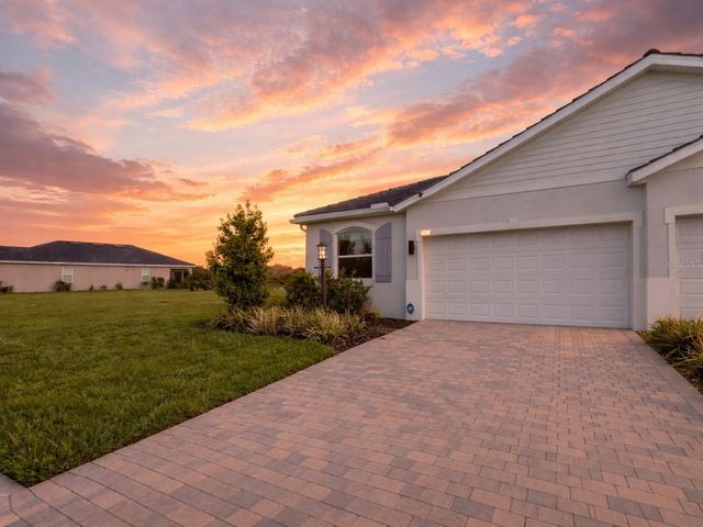 17817 PASTURELAND AVENUE, Lakewood Ranch, FL 34211