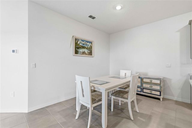 17817 PASTURELAND AVENUE, Lakewood Ranch, FL 34211
