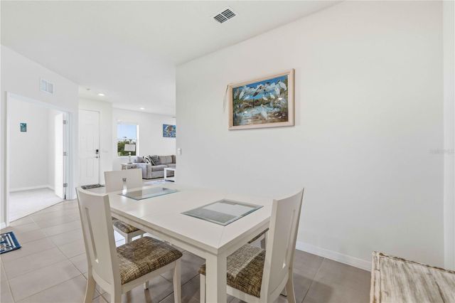 17817 PASTURELAND AVENUE, Lakewood Ranch, FL 34211