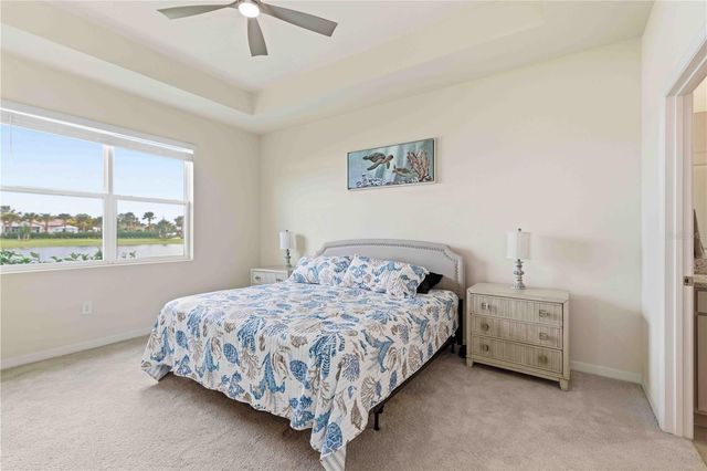 17817 PASTURELAND AVENUE, Lakewood Ranch, FL 34211
