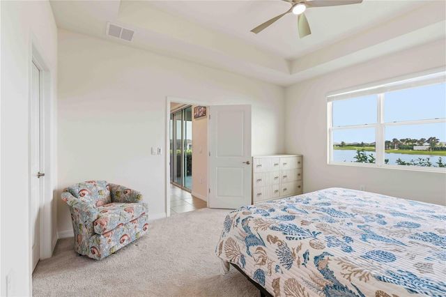 17817 PASTURELAND AVENUE, Lakewood Ranch, FL 34211