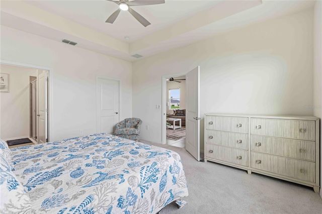 17817 PASTURELAND AVENUE, Lakewood Ranch, FL 34211