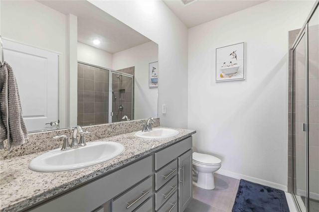 17817 PASTURELAND AVENUE, Lakewood Ranch, FL 34211
