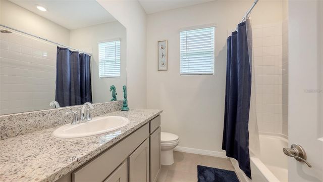 17817 PASTURELAND AVENUE, Lakewood Ranch, FL 34211