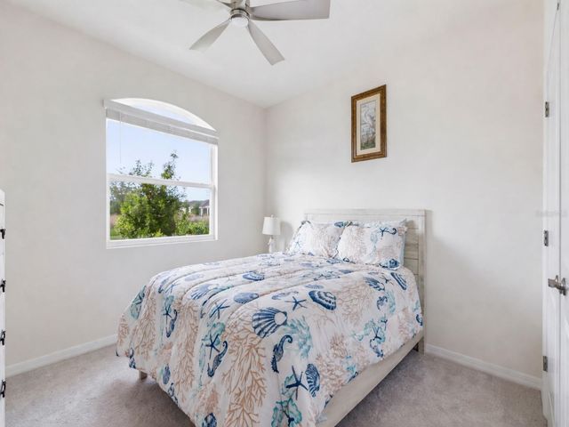17817 PASTURELAND AVENUE, Lakewood Ranch, FL 34211