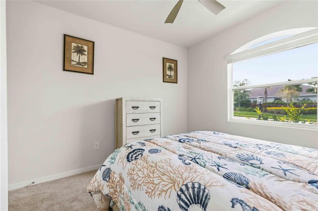 17817 PASTURELAND AVENUE, Lakewood Ranch, FL 34211