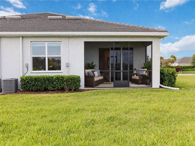 17817 PASTURELAND AVENUE, Lakewood Ranch, FL 34211