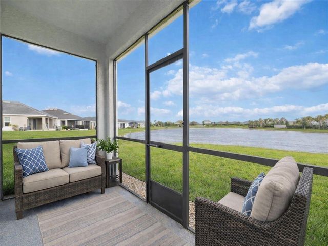 17817 PASTURELAND AVENUE, Lakewood Ranch, FL 34211
