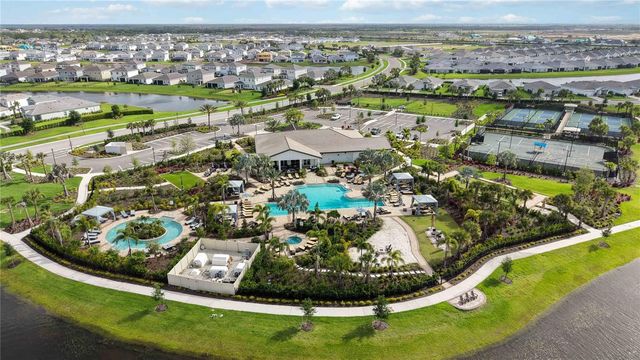 17817 PASTURELAND AVENUE, Lakewood Ranch, FL 34211