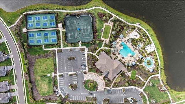 17817 PASTURELAND AVENUE, Lakewood Ranch, FL 34211