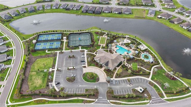 17817 PASTURELAND AVENUE, Lakewood Ranch, FL 34211