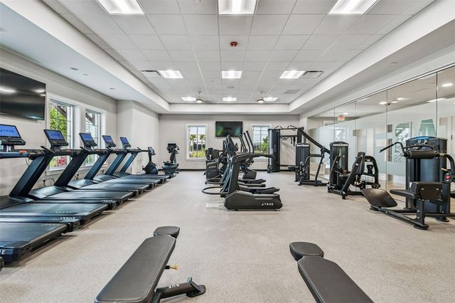 17817 PASTURELAND AVENUE, Lakewood Ranch, FL 34211