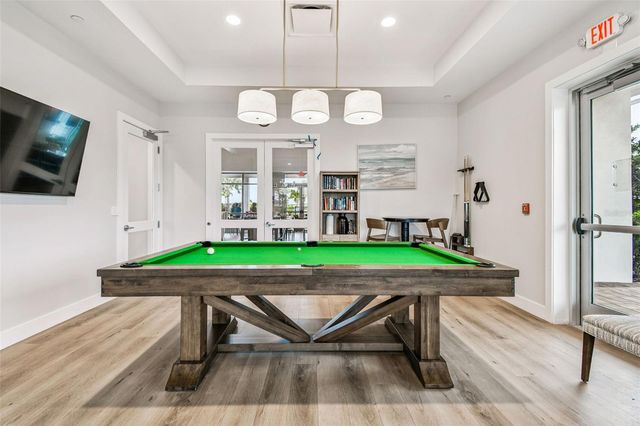 17817 PASTURELAND AVENUE, Lakewood Ranch, FL 34211