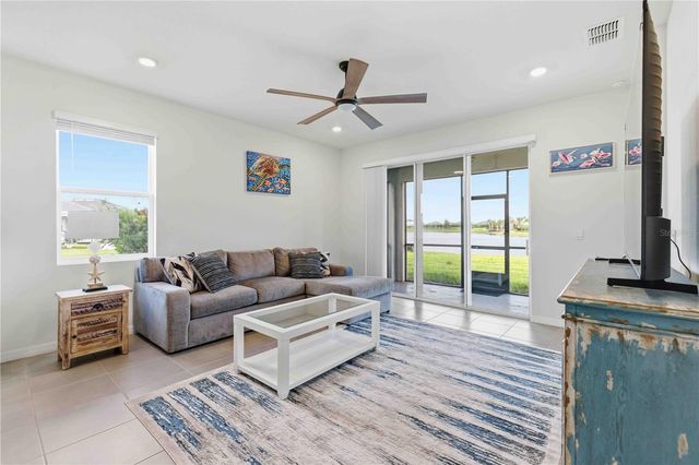 17817 PASTURELAND AVENUE, Lakewood Ranch, FL 34211