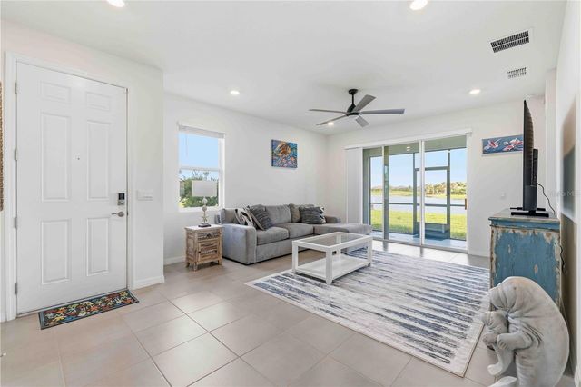 17817 PASTURELAND AVENUE, Lakewood Ranch, FL 34211