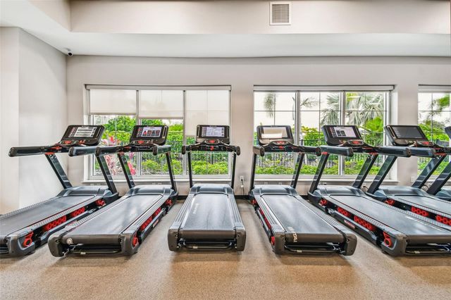 17817 PASTURELAND AVENUE, Lakewood Ranch, FL 34211