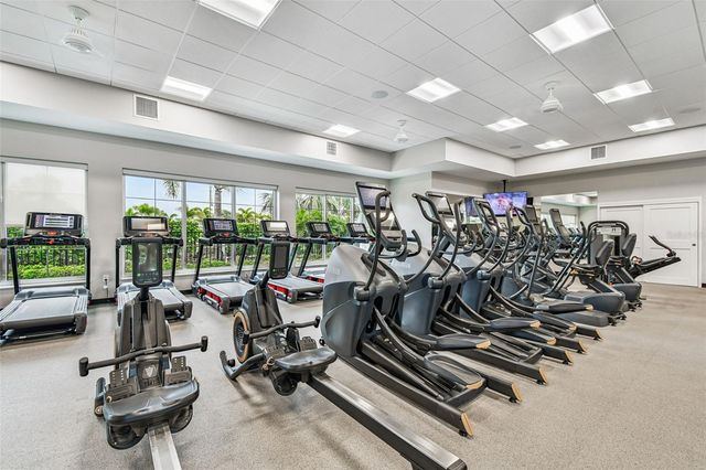 17817 PASTURELAND AVENUE, Lakewood Ranch, FL 34211