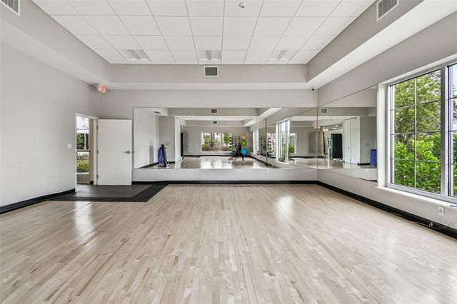 17817 PASTURELAND AVENUE, Lakewood Ranch, FL 34211