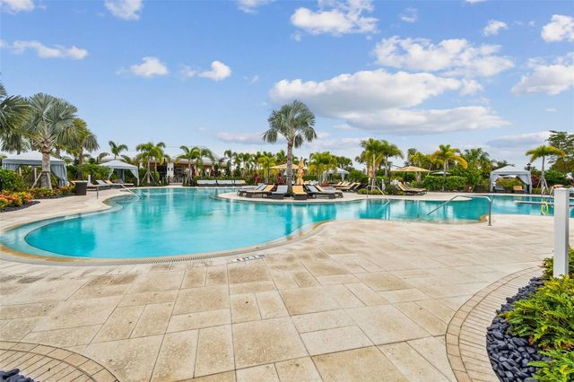 17817 PASTURELAND AVENUE, Lakewood Ranch, FL 34211