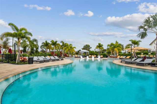 17817 PASTURELAND AVENUE, Lakewood Ranch, FL 34211