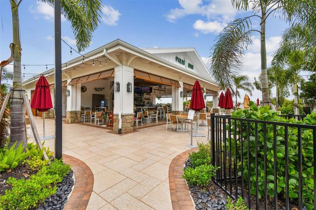 17817 PASTURELAND AVENUE, Lakewood Ranch, FL 34211