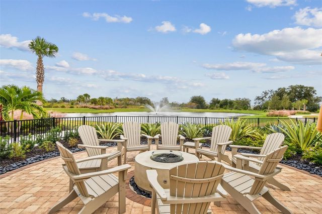 17817 PASTURELAND AVENUE, Lakewood Ranch, FL 34211