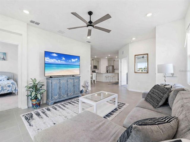 17817 PASTURELAND AVENUE, Lakewood Ranch, FL 34211