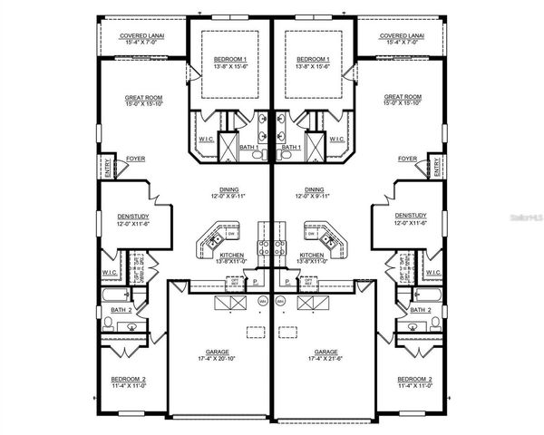 17817 PASTURELAND AVENUE, Lakewood Ranch, FL 34211