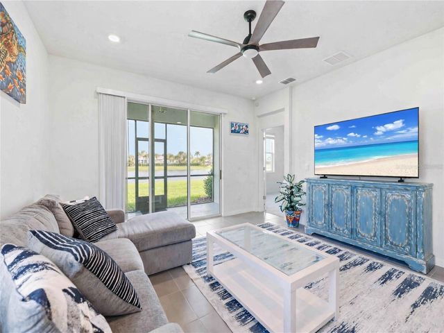 17817 PASTURELAND AVENUE, Lakewood Ranch, FL 34211