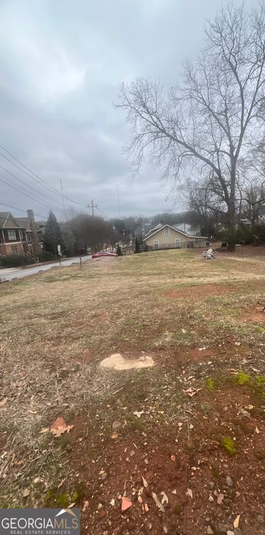 65 Moreland Avenue SE, Atlanta, GA 30316