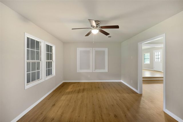 279 County Road 2363 E, Hardin, TX 77575