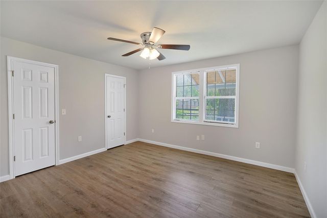 279 County Road 2363 E, Hardin, TX 77575