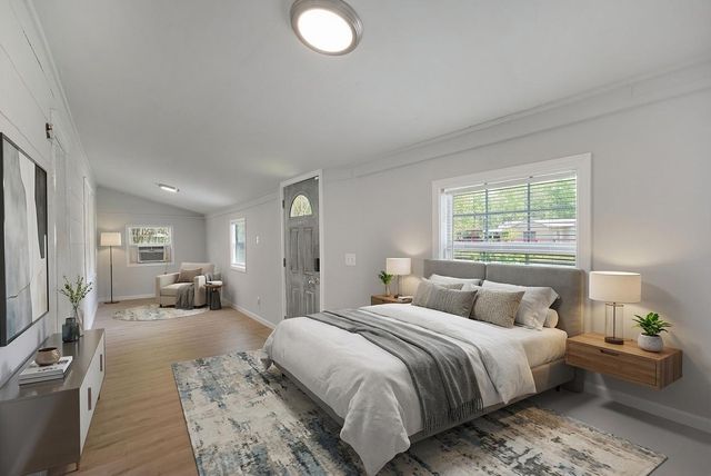 279 County Road 2363 E, Hardin, TX 77575