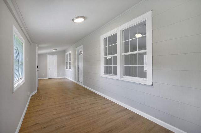 279 County Road 2363 E, Hardin, TX 77575