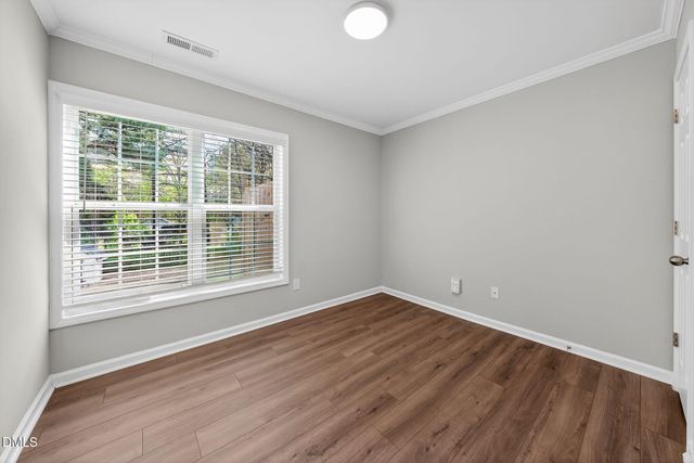 3606 Meriwether Drive, Durham, NC 27704