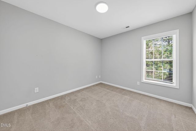 3606 Meriwether Drive, Durham, NC 27704