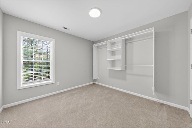 3606 Meriwether Drive, Durham, NC 27704