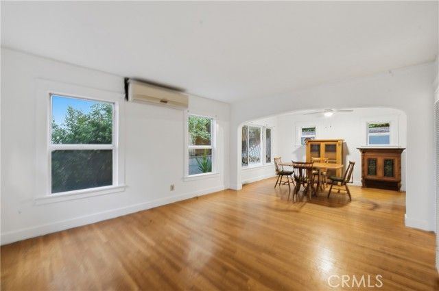 1414 S Adams, Glendale, CA 91205