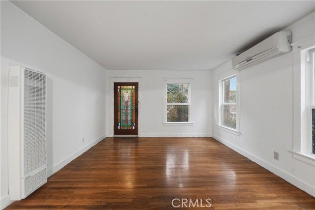 1414 S Adams, Glendale, CA 91205