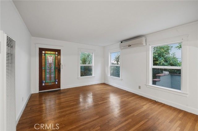 1414 S Adams, Glendale, CA 91205