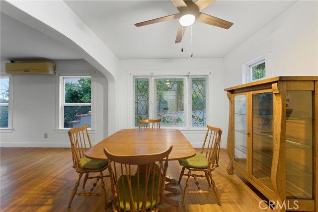 1414 S Adams, Glendale, CA 91205