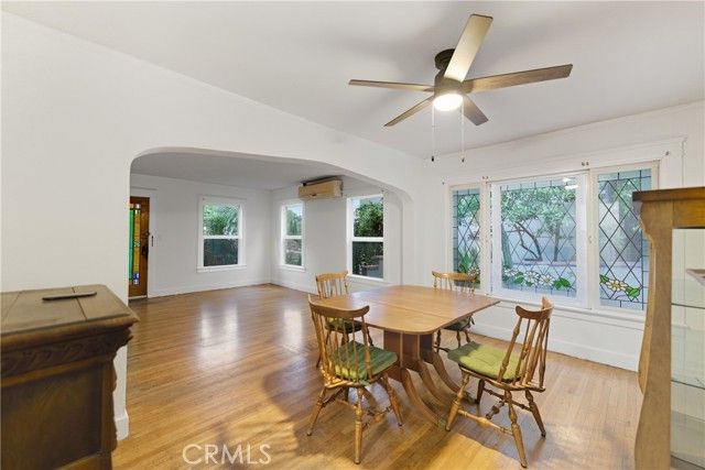 1414 S Adams, Glendale, CA 91205