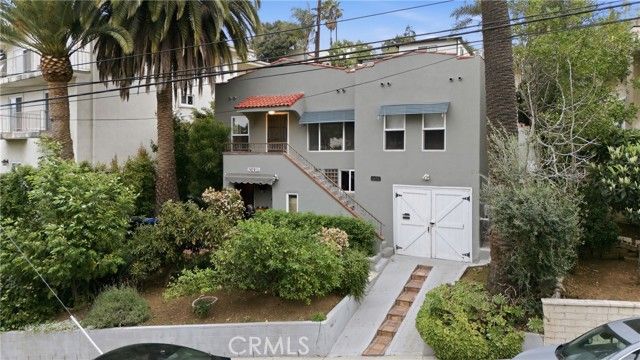 1414 S Adams, Glendale, CA 91205