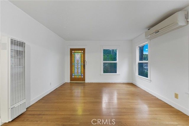 1414 S Adams, Glendale, CA 91205