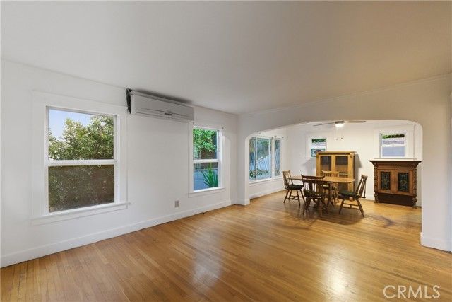 1414 S Adams, Glendale, CA 91205